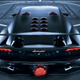 Illustration for article titled How Lamborghini Became The King Of Carbon Fiber